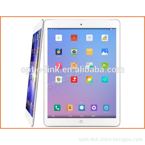 Factory OEM new China Allwinner a33 tablet pc quad core android 5.1 lollipop with wifi bluetooth camera ips touch screen